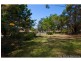 D’aguilar QLD 4514