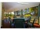 D’aguilar QLD 4514