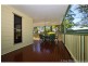 D’aguilar QLD 4514