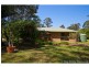 D’aguilar QLD 4514