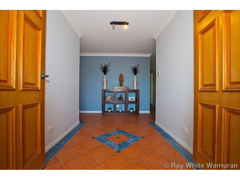 21 Arrowfield Court, Wamuran QLD 4512