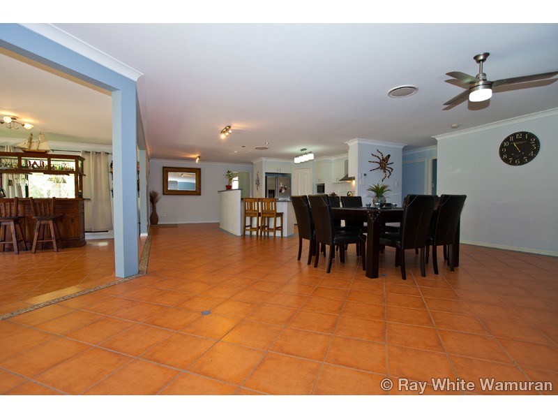 21 Arrowfield Court, Wamuran QLD 4512