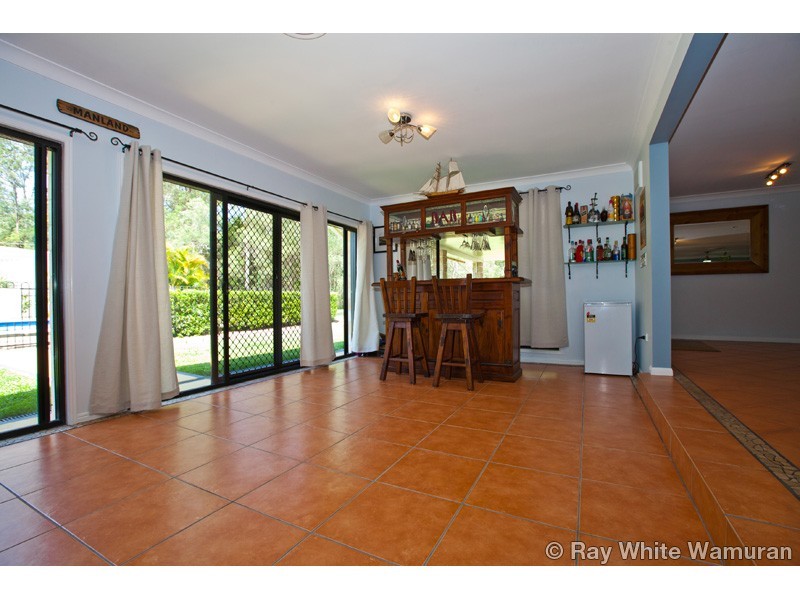 21 Arrowfield Court, Wamuran QLD 4512