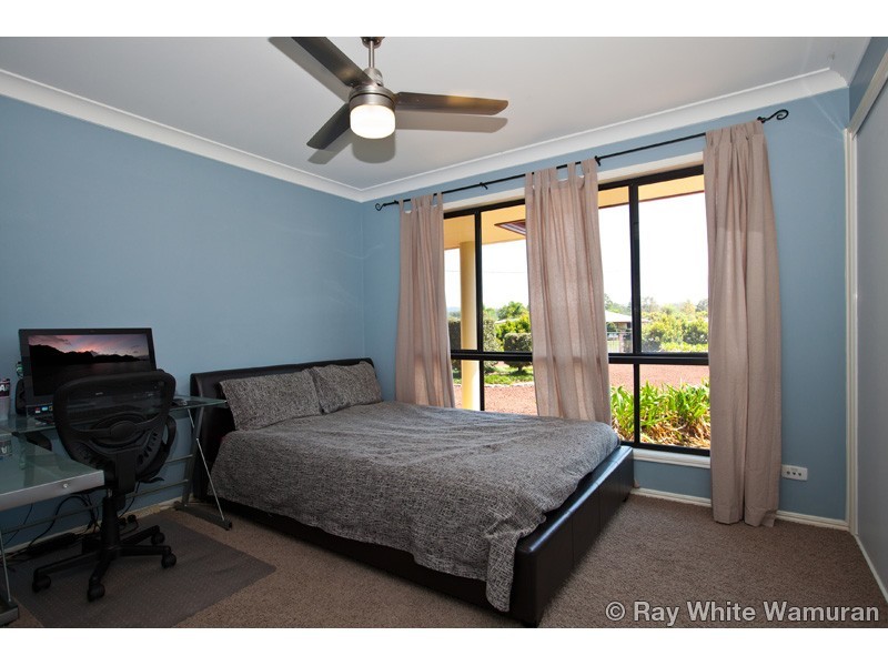 21 Arrowfield Court, Wamuran QLD 4512