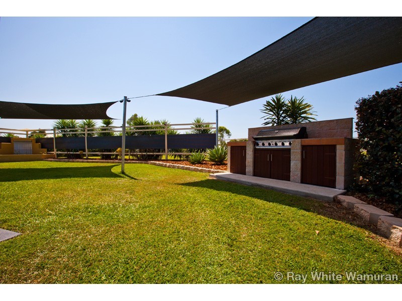 21 Arrowfield Court, Wamuran QLD 4512