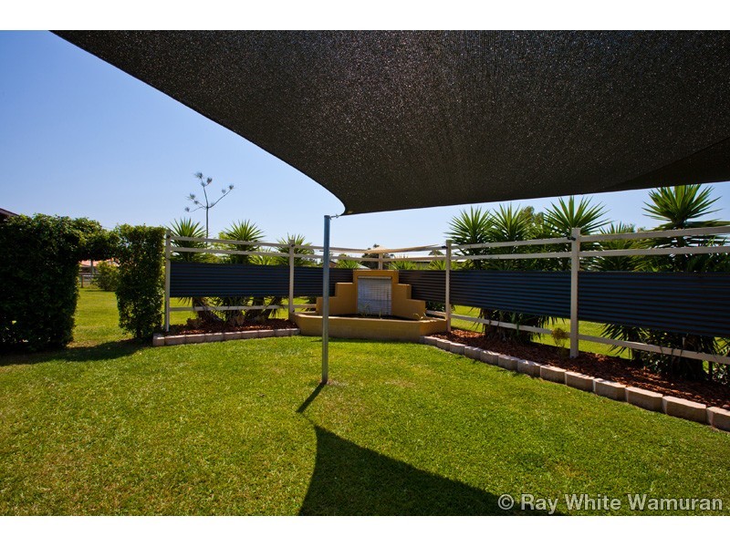 21 Arrowfield Court, Wamuran QLD 4512