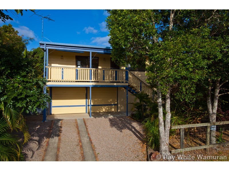 5 Hamilton Road, Woodford QLD 4514