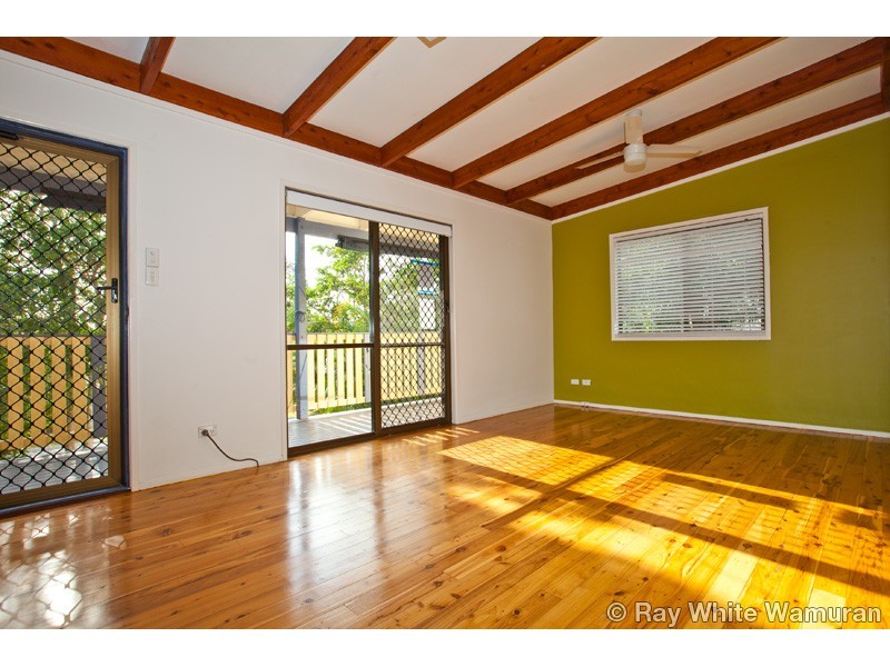 5 Hamilton Road, Woodford QLD 4514