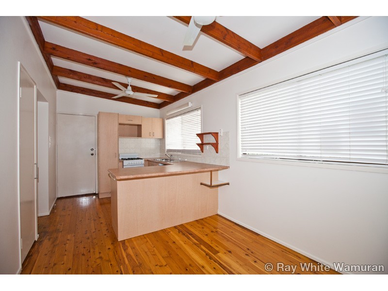 5 Hamilton Road, Woodford QLD 4514