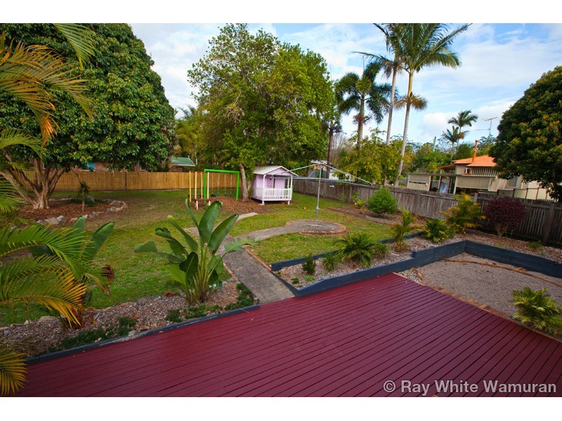 5 Hamilton Road, Woodford QLD 4514
