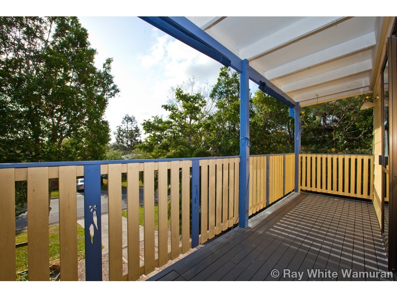 5 Hamilton Road, Woodford QLD 4514