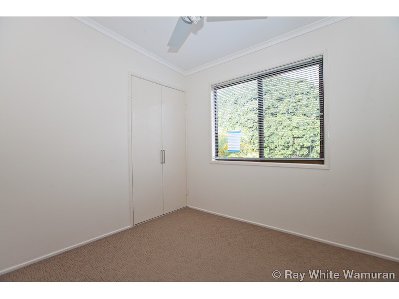 5 Hamilton Road, Woodford QLD 4514