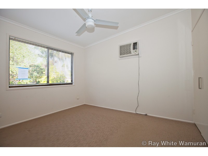 5 Hamilton Road, Woodford QLD 4514