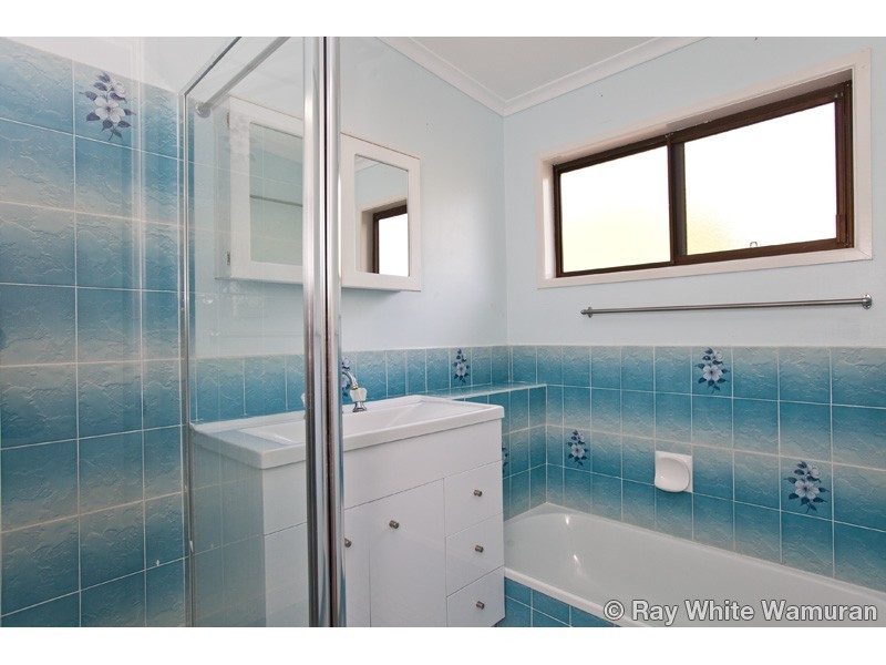 5 Hamilton Road, Woodford QLD 4514