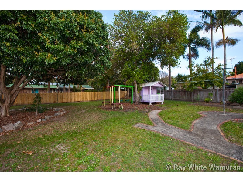 5 Hamilton Road, Woodford QLD 4514