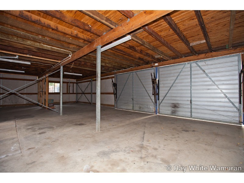 5 Hamilton Road, Woodford QLD 4514