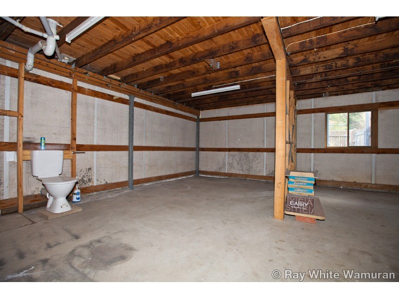 5 Hamilton Road, Woodford QLD 4514