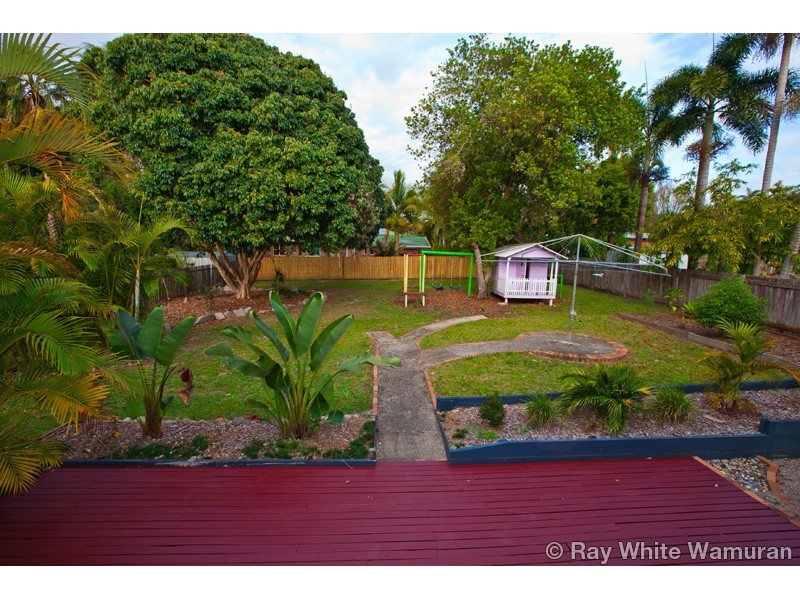 5 Hamilton Road, Woodford QLD 4514