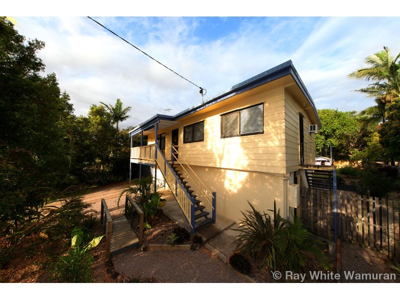 5 Hamilton Road, Woodford QLD 4514