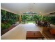 2 Sharpe Court, Burpengary QLD 4505