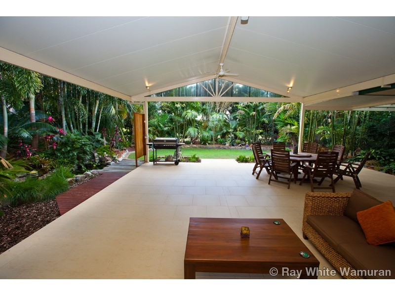 2 Sharpe Court, Burpengary QLD 4505