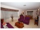 2 Sharpe Court, Burpengary QLD 4505