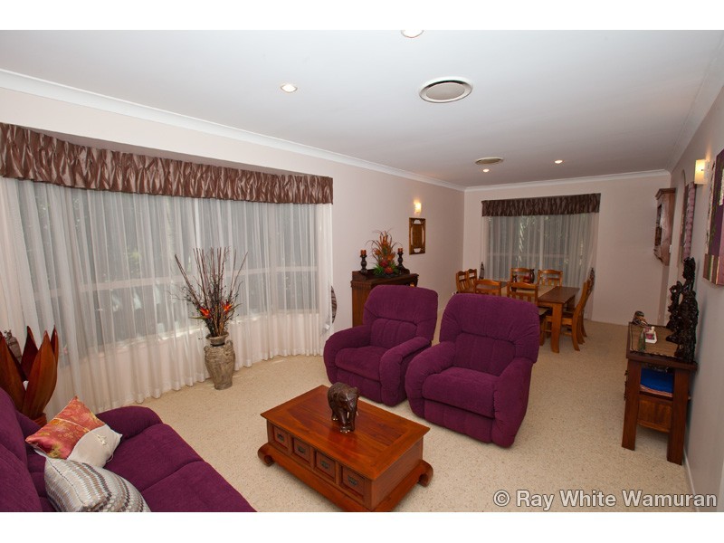 2 Sharpe Court, Burpengary QLD 4505
