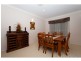 2 Sharpe Court, Burpengary QLD 4505
