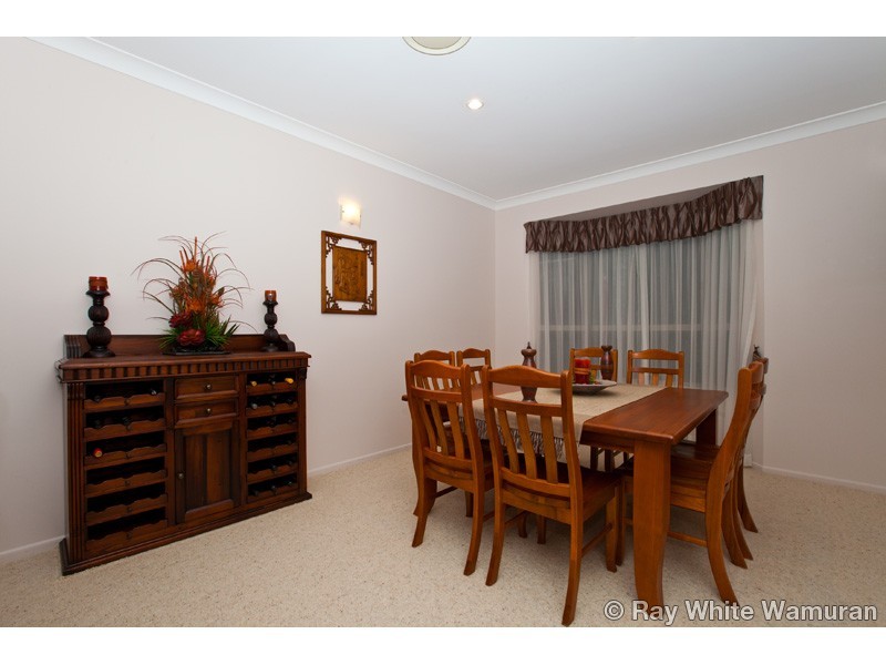 2 Sharpe Court, Burpengary QLD 4505