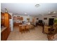 2 Sharpe Court, Burpengary QLD 4505