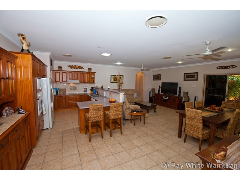 2 Sharpe Court, Burpengary QLD 4505