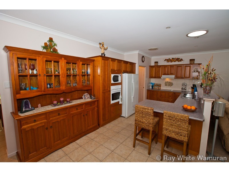 2 Sharpe Court, Burpengary QLD 4505