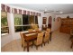 2 Sharpe Court, Burpengary QLD 4505