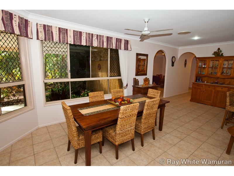 2 Sharpe Court, Burpengary QLD 4505