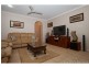 2 Sharpe Court, Burpengary QLD 4505