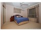 2 Sharpe Court, Burpengary QLD 4505