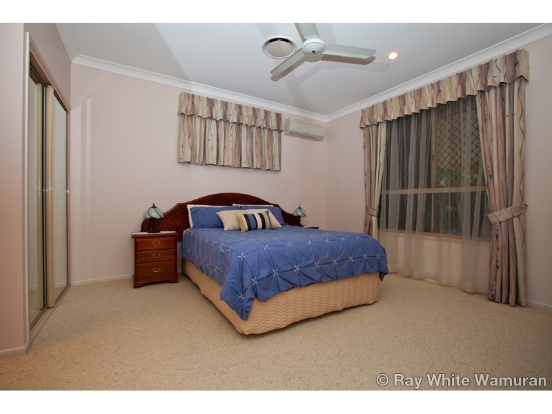 2 Sharpe Court, Burpengary QLD 4505