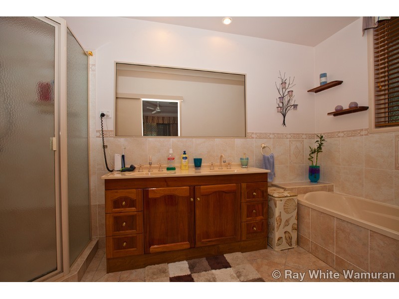 2 Sharpe Court, Burpengary QLD 4505