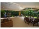 2 Sharpe Court, Burpengary QLD 4505