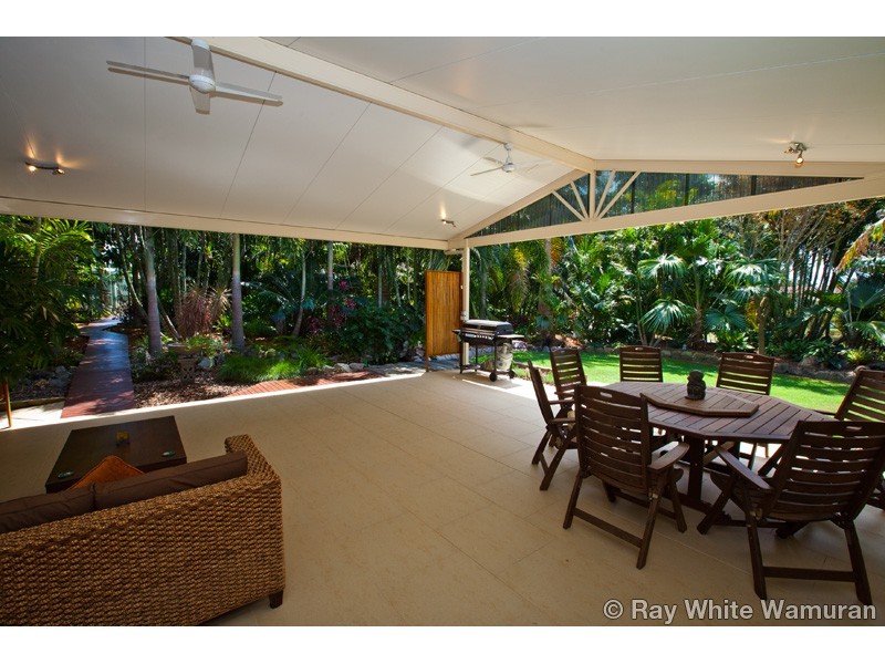 2 Sharpe Court, Burpengary QLD 4505