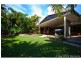 2 Sharpe Court, Burpengary QLD 4505