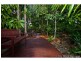 2 Sharpe Court, Burpengary QLD 4505