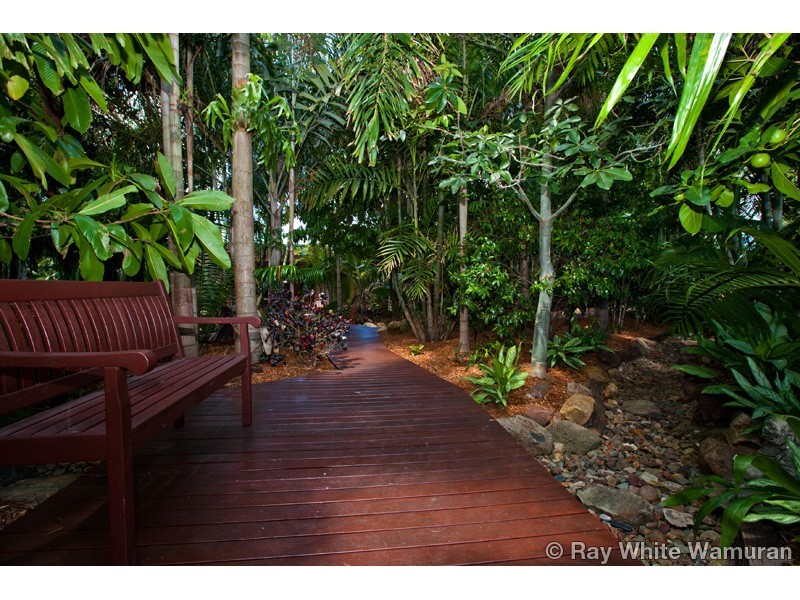2 Sharpe Court, Burpengary QLD 4505