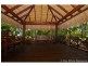 2 Sharpe Court, Burpengary QLD 4505