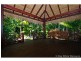 2 Sharpe Court, Burpengary QLD 4505