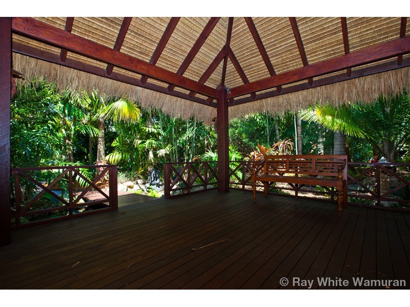 2 Sharpe Court, Burpengary QLD 4505
