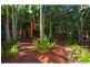 2 Sharpe Court, Burpengary QLD 4505