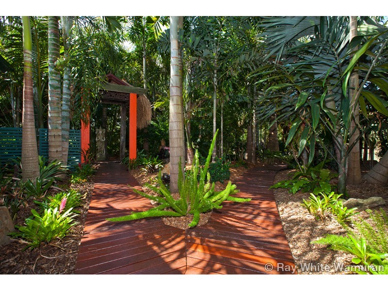 2 Sharpe Court, Burpengary QLD 4505