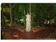 2 Sharpe Court, Burpengary QLD 4505