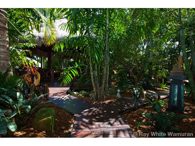 2 Sharpe Court, Burpengary QLD 4505